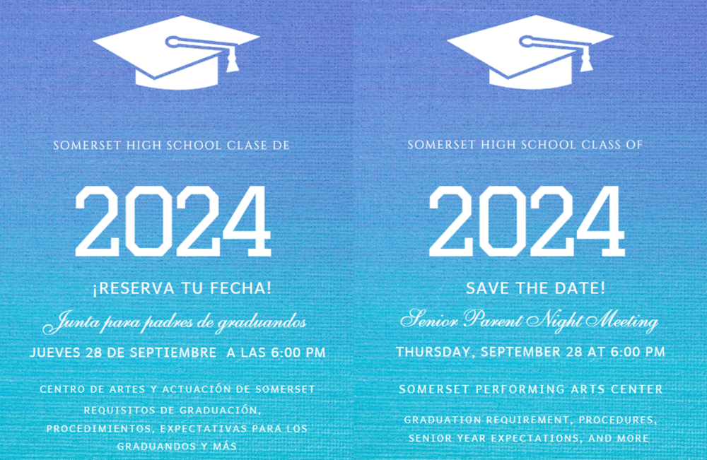 SHS Counselours Invite All Senior Families To Parent Night Somerset shs-counselours-invite-all-senior-families-to-parent-night-somerset