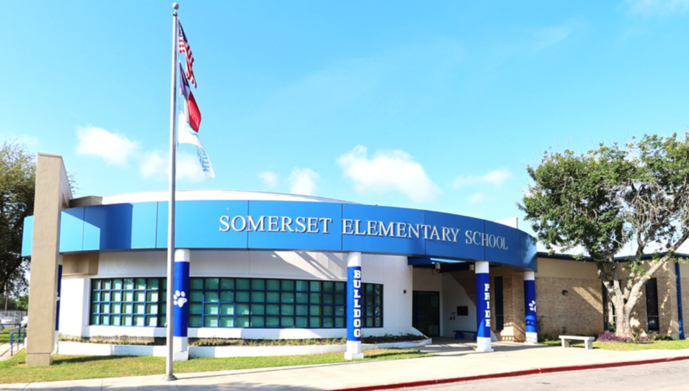 Somerset Elementary