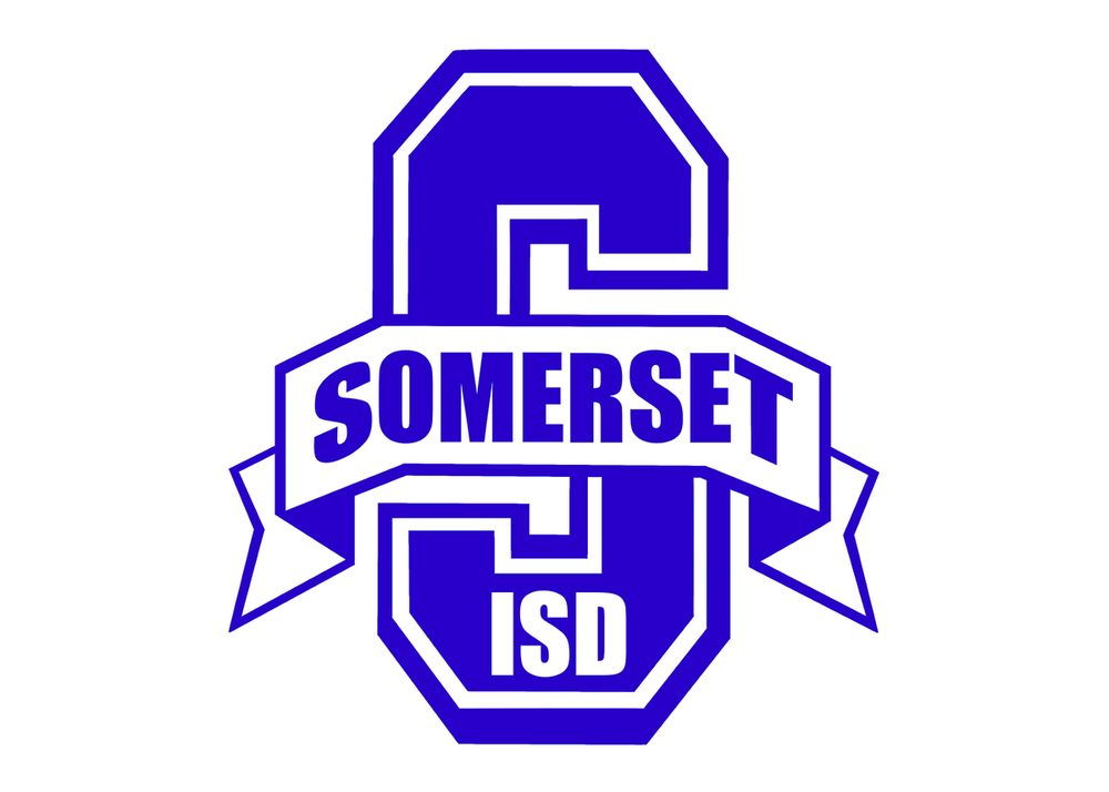 SISD logo